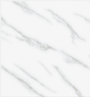 Quartz countertop texture